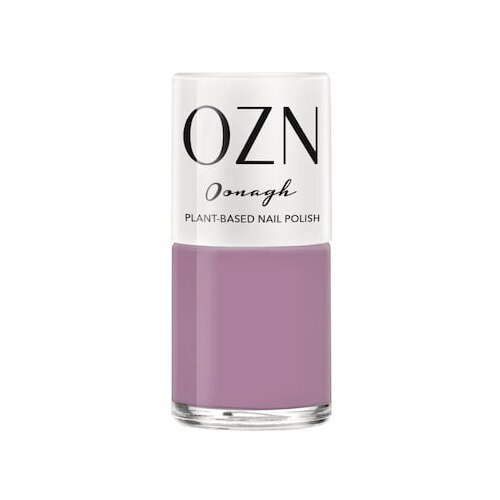 OZN Lak za nohte, roza/vijolični odtenki - Oonagh Cene