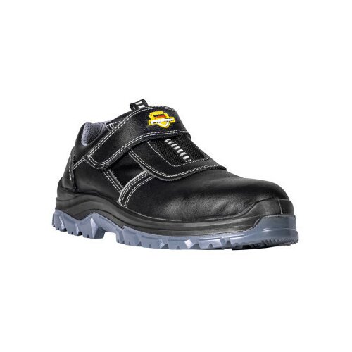 PROtect Zaštitne cipele craft S3 plitke ( ZCC3P46 ) Cene