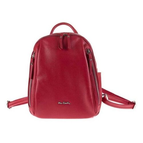 Pierre Cardin ženska torba 90611 Cene