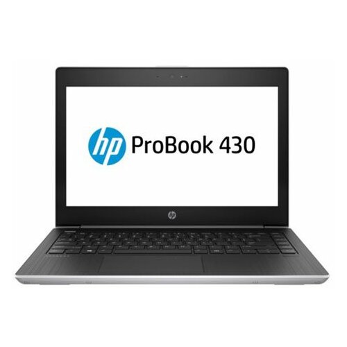 Hp ProBook 430 G5 i3-8130U 4GB 128GB SSD FullHD (3QM67EA) laptop Slike
