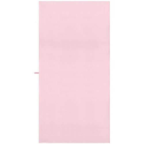 VidaXL Sportski Ručnici 2 pcs Ružičasta 180 x 90 cm Slike