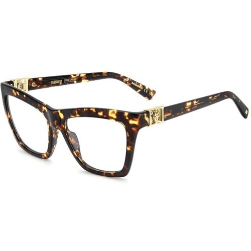Dsquared2 Naočare D2 0208 086 Slike