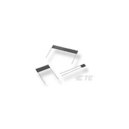 TE CONNECTIVITY power resistorspower resistors 3-1625958-1 amp Cijene