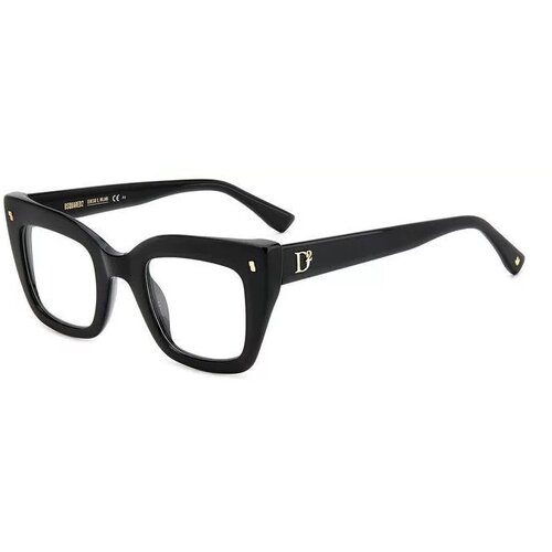 Dsquared2 Naočare D2 0099 807 Cene