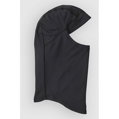 Patagonia Balaclava ink black Slike