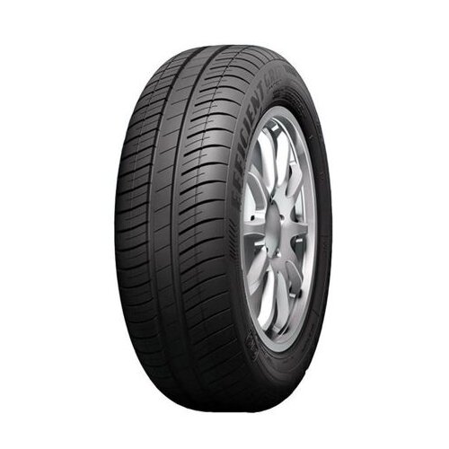 Sportiva 195/65R15 91H Compact DOT xx22 Cijene