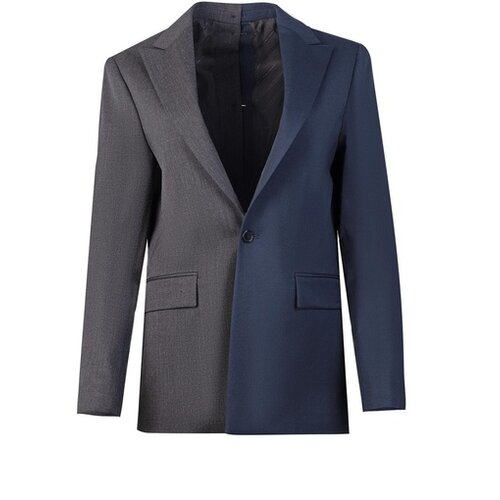 Karl Lagerfeld Ženski sako 226W1462-229 Cene
