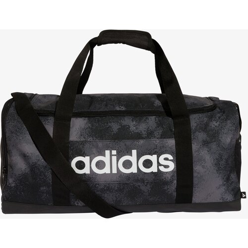 Adidas LIN G DUF M Slike