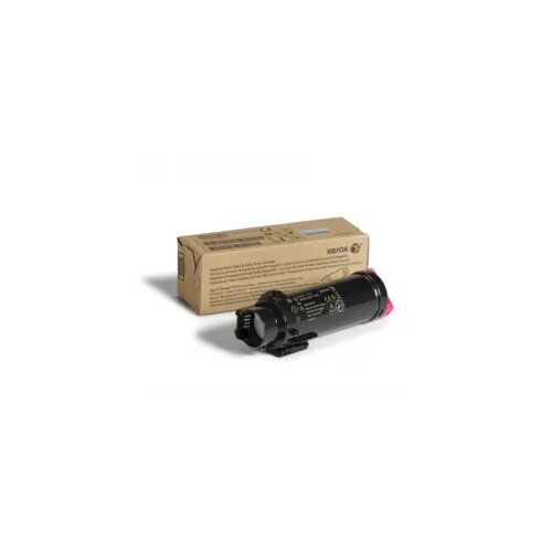 Xerox magenta toner extra hi-cap za phaser 6510/Workcentre 6515,4.3k Slike