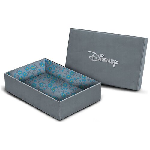 Disney Novčanik Dumbo Face slim 16 cm Slike