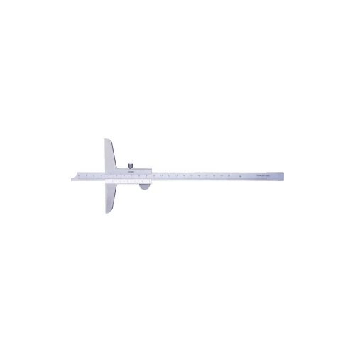 Basetech Dubinsko pomično mjerilo 150 mm 1601079 Cijene