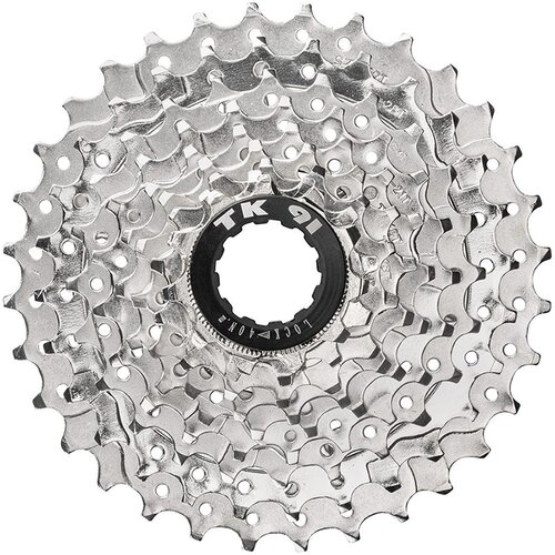  KAZETA FORCE 9 SPEED 11-32 Cijene