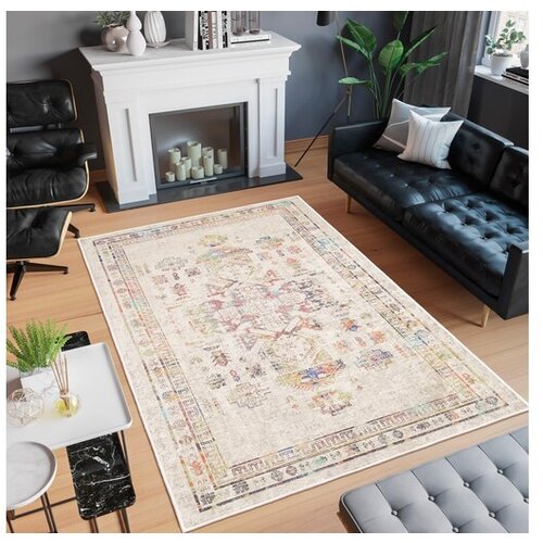 Conceptum Hypnose tepih Woobtny0245 Slike