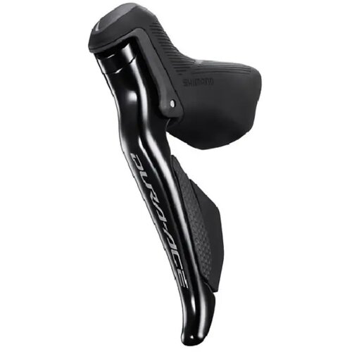  Ručica Kočnice/Mjenjača Shimano, St-R9250, Dura-Ace,2-Speed Left, Ind.Pack Cene