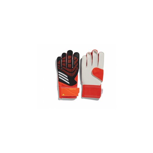 Adidas performance predator trening rukavice za golmane Cene