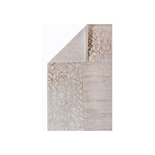 Conceptum Hypnose granada 6041 beige carpet (160 x 230) Slike