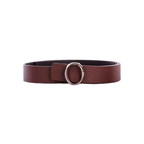 Orciani D10419 SDU Crna Slike