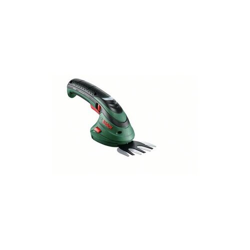 Bosch ISIO akumulatorske makaze za travu + nož za travu 80mm (u torbi) Cene