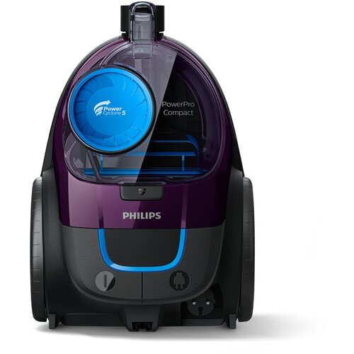 Philips FC9333/09 usisavač Cijene
