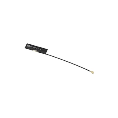 Molex Wifi side solder 2042811300 MOL Slike