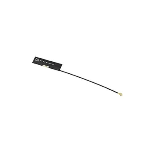 Molex Wifi side solder 2042811300 MOL