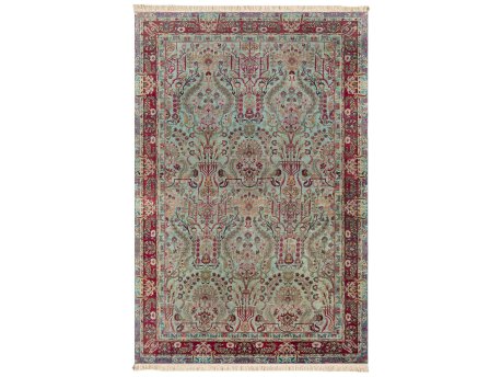 Conceptum Hypnose Tepih (200x300) 157 Cene
