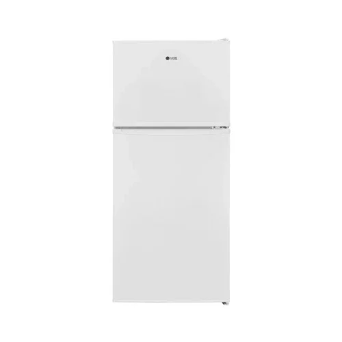 Vox Kombinirani hladilnik KG 2330 E [E, H: 126 l, Z: 42 l, LessFrost, ZeroC], (21063261)