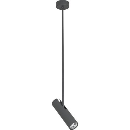 VISILICA EYE 6496 SUPER GRAPHITE NOWODVORSKI Cijene
