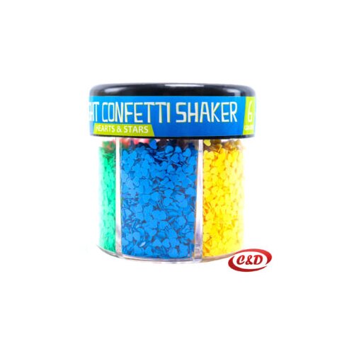  Gliter set Cijene