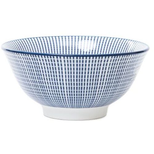 Činija NAVIA 16cm - Lines - HML Cene
