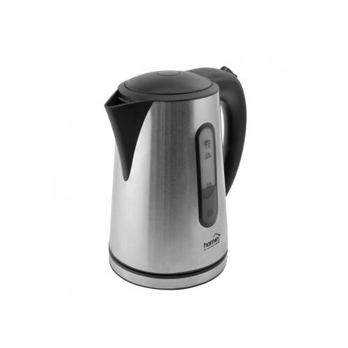 Home Somogyi Električni bokal za vodu HG-VF04 Cene