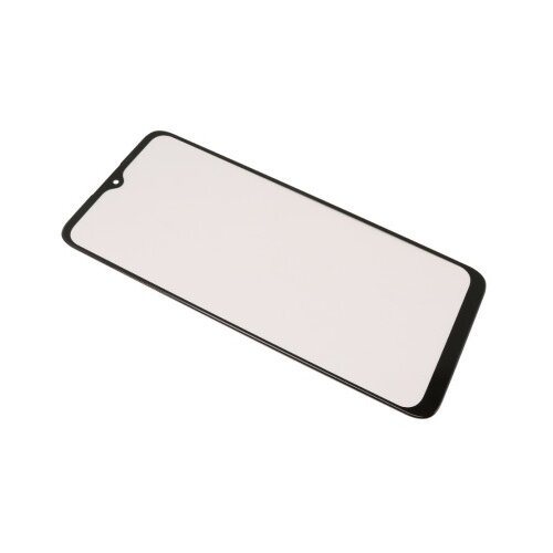  Staklo touch screen-a + oca za motorola moto g50 black ( SD2622 ) Cene
