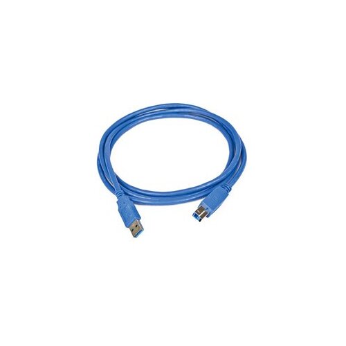  CCP-USB3-AMBM-0.5M USB 3.0 A-plug B-plug 0.5m cable Cene