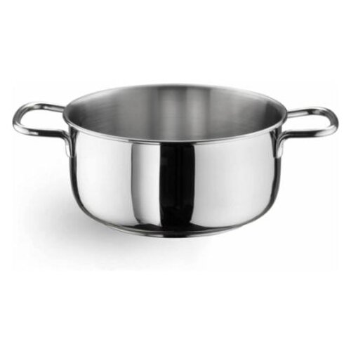 Pintinox Kozica Prima / 16cm / 1,3l, (21364881) Slike