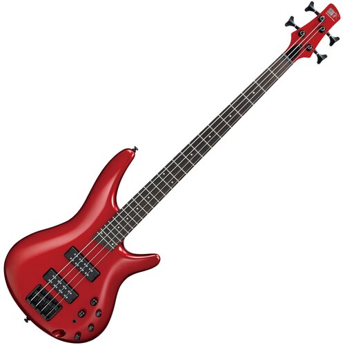 Ibanez SR300EB-CA bas gitara Slike