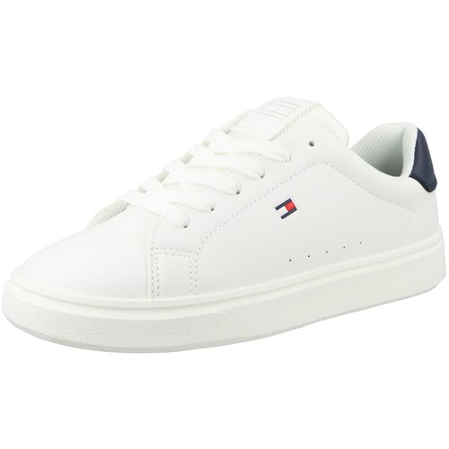 Tommy Hilfiger Superge 'COOPER' mornarska / bela Cene