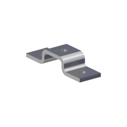 Fischer spojni element 504376 25 St. Cijene