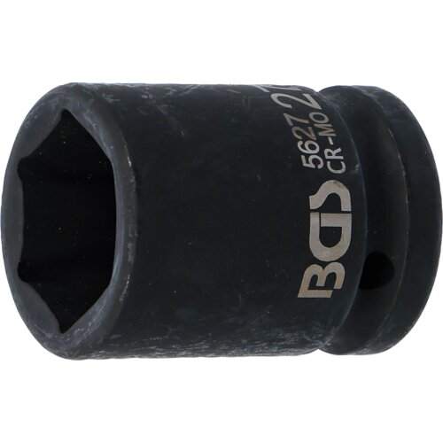 BGS udarni nasadni ključ 3/4" 27 mm 5627 Cene