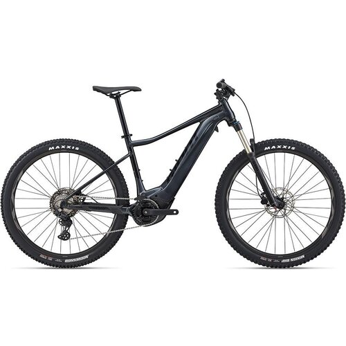  BICIKL GIANT Fathom E+ 2 Pro 29er 625 Wh 25km/h - XL Slike