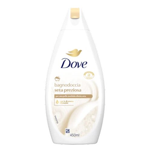 Dove Kupka SETA 450ml Cijene