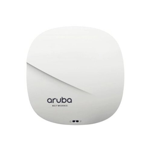 HPE ap aruba rmkt 315 802.11ac 4x4:4 ( 0001030743 ) Cene