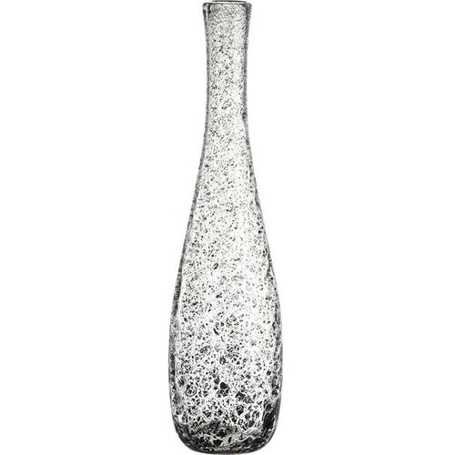  VAZA 40CM GIARDINO 034910 BASALTO Slike