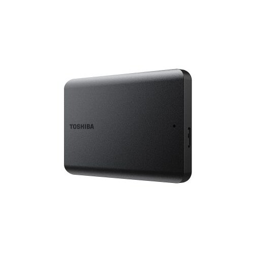  EXT.HDD 2TB TOSHIBA USB3.2 2,5&Prime; HDTB520EK3AA Cijene