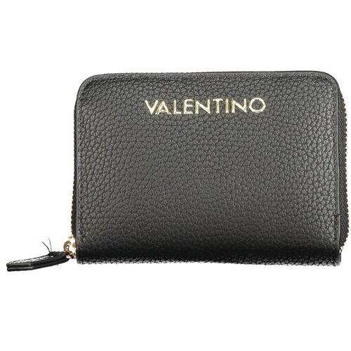 Valentino Bags WOMEN&amp;amp;#39;S WALLET BLACK Slike
