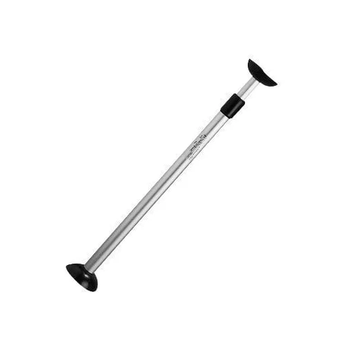 Nuova Rade Boat Cover Support Aluminium Telescopic - 86-150 cm