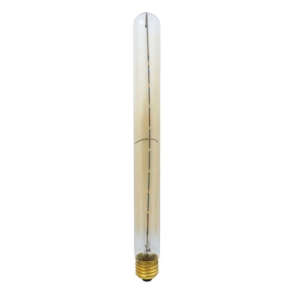 EDISON sijalica E27 60W T300 Slike