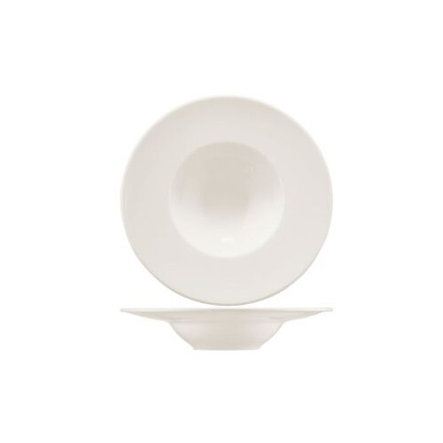 Banquet tanjir za pastu fi.28cm Cijene