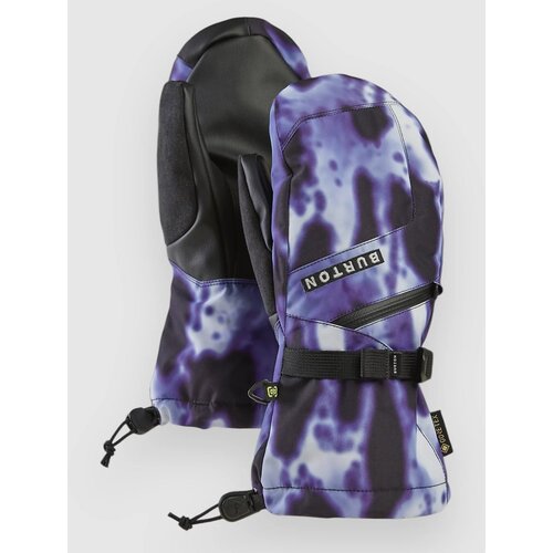 Burton Gore-Tex Rokavice Mitt prism pro Slike