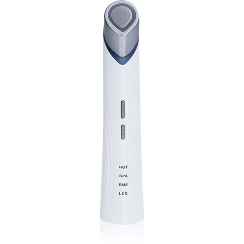 innoGIO GIOperfect GIO-720 with EMS Therapy uređaj za masažu za lice 1 kom Cijene