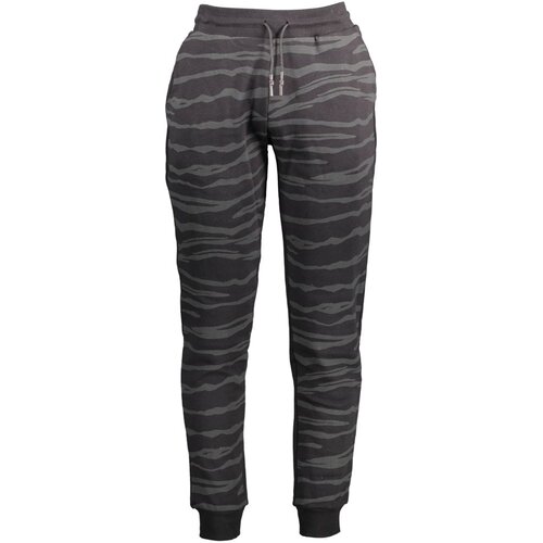Cavalli Class Trousers Men Cijene